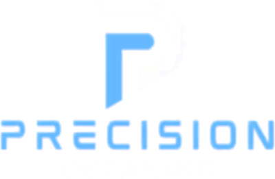 Precision Detailing